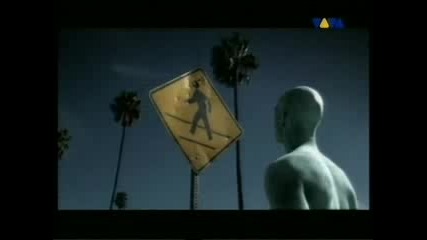 The Crystal Method - Born Too Slow