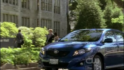 Hellcats s01 ep05 part4