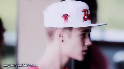 cp + Justin B.