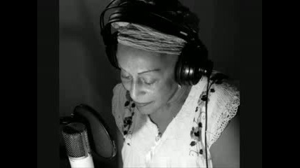 Omara Portuondo - Adios Felicidad