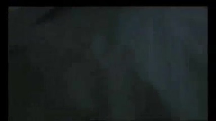 Michael Carrick Wedding . Сватбата на Майкъл Карик