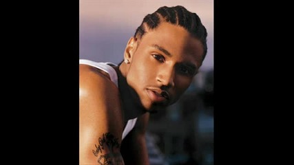 Trey Songz feat. T.i. - You Can Get It (uh huh) *версия 2*