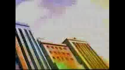 Маската.flv