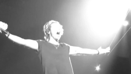 Harry Styles being adorable, cute, sexy and just