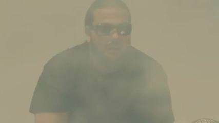 New * Belly ft. Snoop Dogg - I drink I smoke ( Official video )