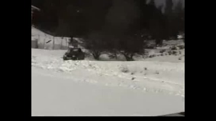 Rakitovo Offroad4.wmv