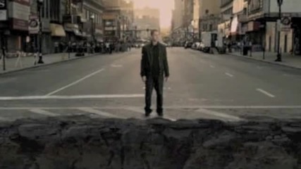 Eminem - Here We Come (new 2012)(1)