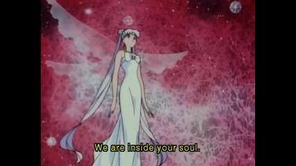 Sailor Moon R - 05