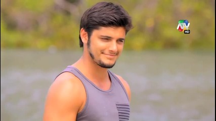 Flor do Caribe 18