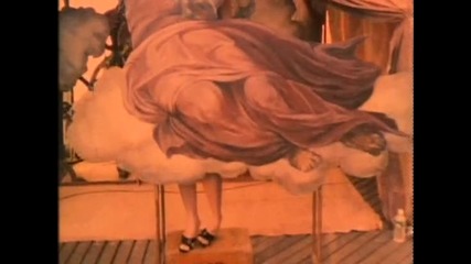 Joan Osborne - One of us