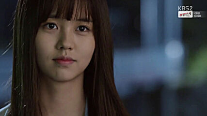 School 2015 E08