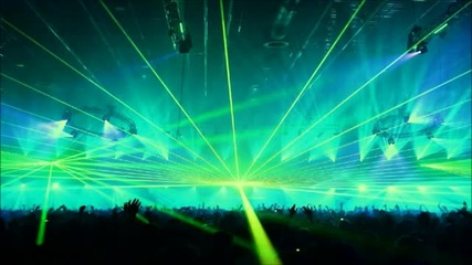 Best Trance Techno Songs 2012