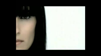 Nelly Furtado - Say It Right Rafael Lelis