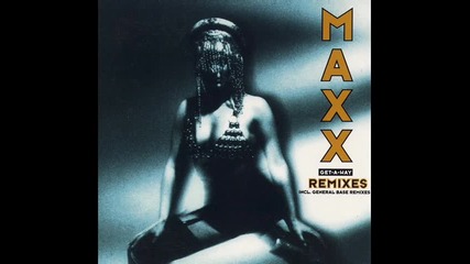 Maxx - Heart of stone ( превод ) 