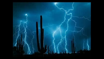 Original-dubstep---thunder