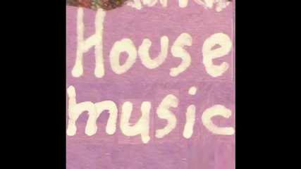 Taiti - Somebody Loves (dub Version) 1992