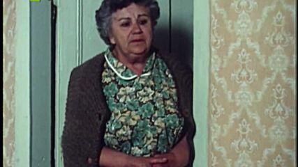 Живот на колела (1990) 4 серия.mkv