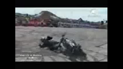 Moto Shou