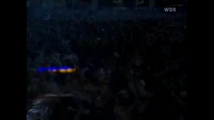 Evanescence - Whisper (превод)