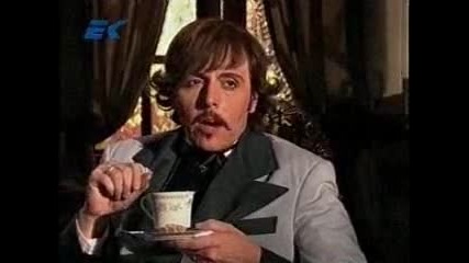 Istinska Lubov Amor Real Episode 42 Part 2 