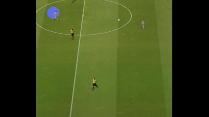 Fifa 2005