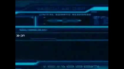 resident evil rap
