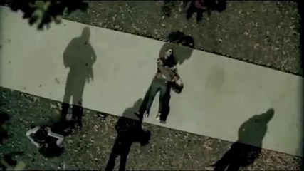 Adele - One and only