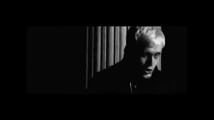 _young Forever_ Jay Z _ Mr. Hudson [official Video]-1