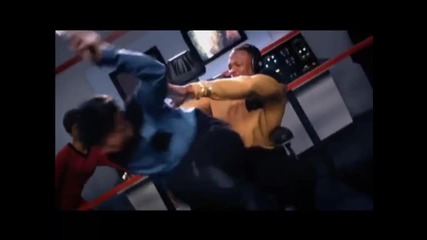 Eminem - We made you