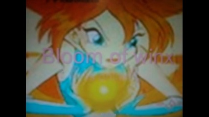 winx chat 1