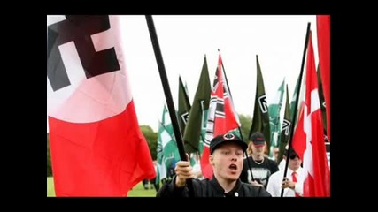 White National Socialist (hq) 