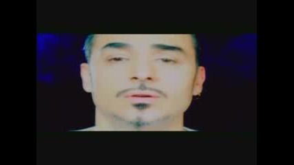Notis Sfakianakis - Agapi ti diskolo pragma