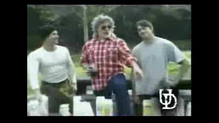 Jackass