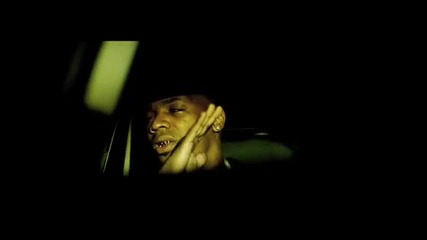 Plies _i_m Da Man_ ft. Trey Songz - Call Plies (813) 964-381
