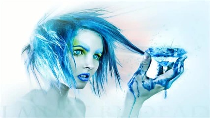 Msz - Prism (original Mix)