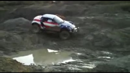 smart of - road 