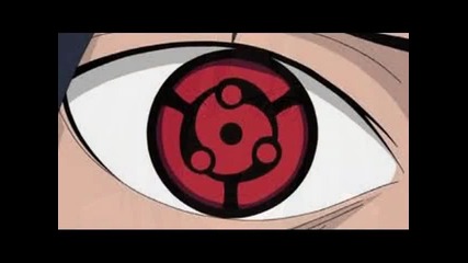 ochite na madara