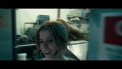 Anna Kendrick - Cups ля