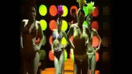 Freemasons - Rain Down Love