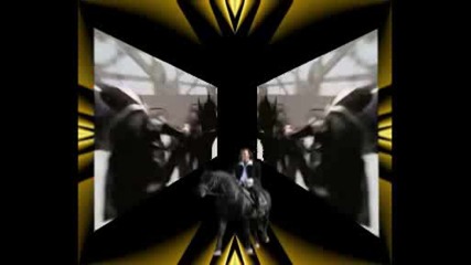Свободен.wmv
