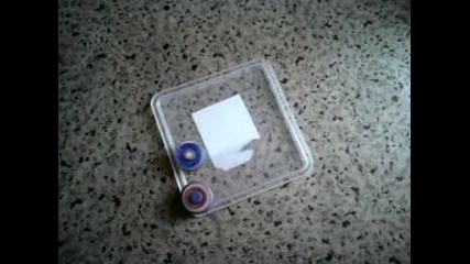 beyblade ep.4