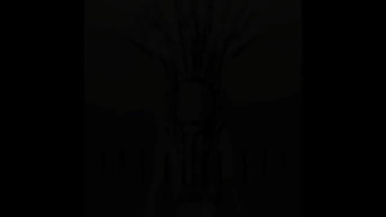 Enslaved - Materal ( Riitiir-2012)