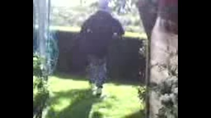 Nts Jumping 26