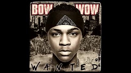 Lil Bow Wow - Big Dreams