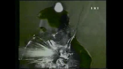 Giorgos Alkaios - Spase To Gialli