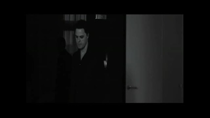 Markus Schulz - Do You Dream(hq)