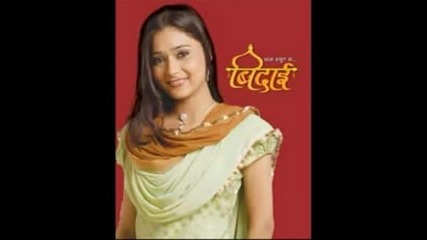 Dil Janiya Mere Dil Janiya---musical Version