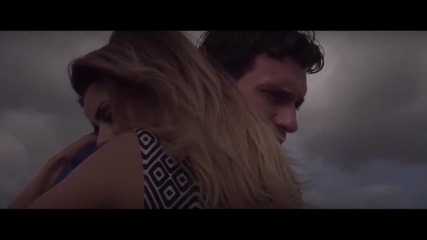 ♫ Lost Frequencies - Are You With Me ( Official Video) превод & текст