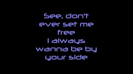 The Kinks - You Really Got Me