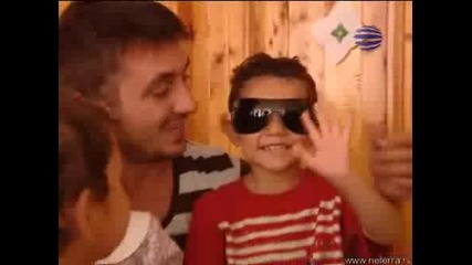 Планета дерби + 2оо8 (плавен )